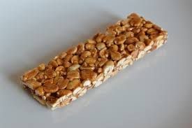 Peanut Snack 150G