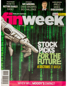 Finweek Eng 7 March - 20 March 2019