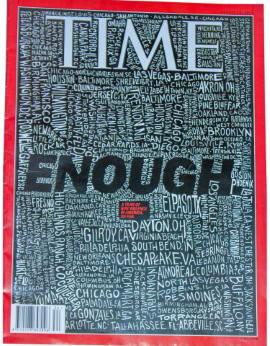 Time August 19, 2019