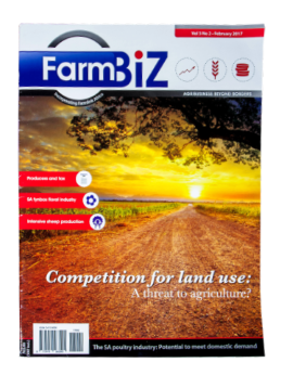 Travel Ideas Issue 58 December/january 2019