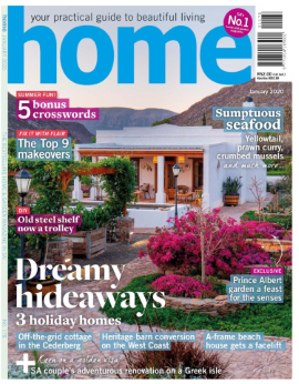 Home SA January 2020