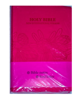 Niv Cerise Pink Protea Range SA