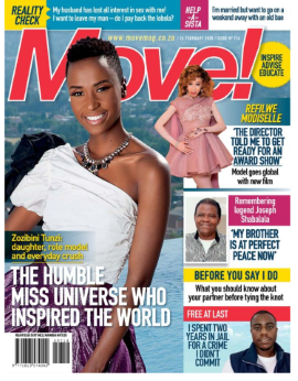 Move Feb 2020