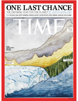 Time July 20 - 27 2020
