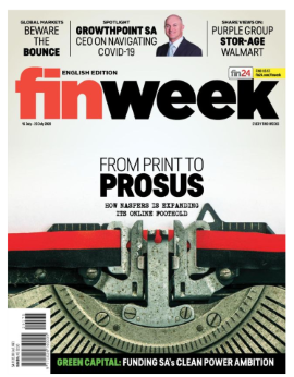 Finweek Eng 16 July 2020
