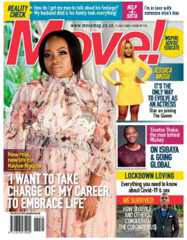 Move July 2 2020