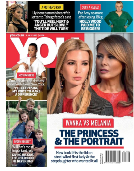 You SA 2 July 2020