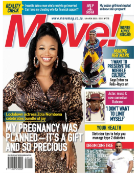 Move 4 March2020