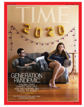 Time 2 June 2020