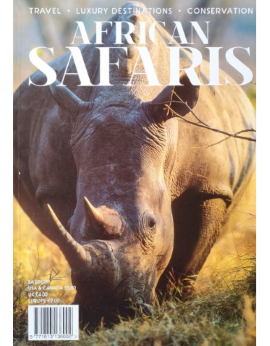 African Safaris